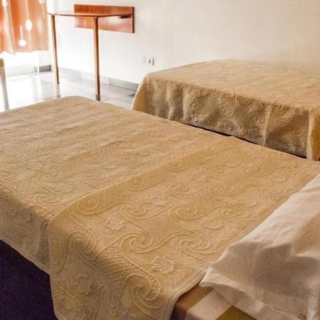 Bed and Breakfast Kolina D'Sol Ponta Do Sol Esterno foto